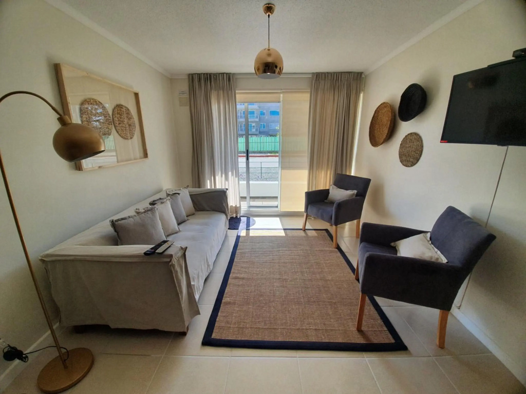 Departamento Sol