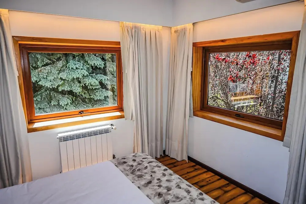 Hotel & Spa La Cheminée