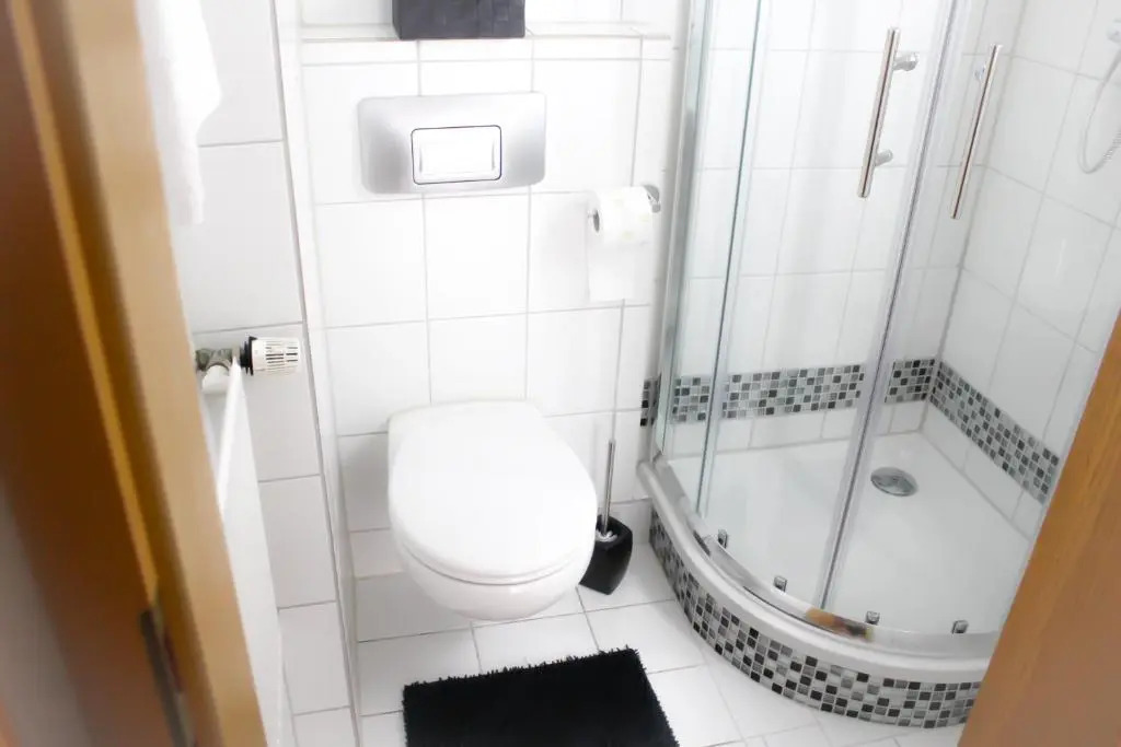 Ferienwohnung Spatzennest