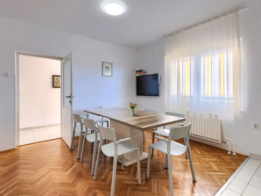 Apartment Nika Rääkkylä 37998