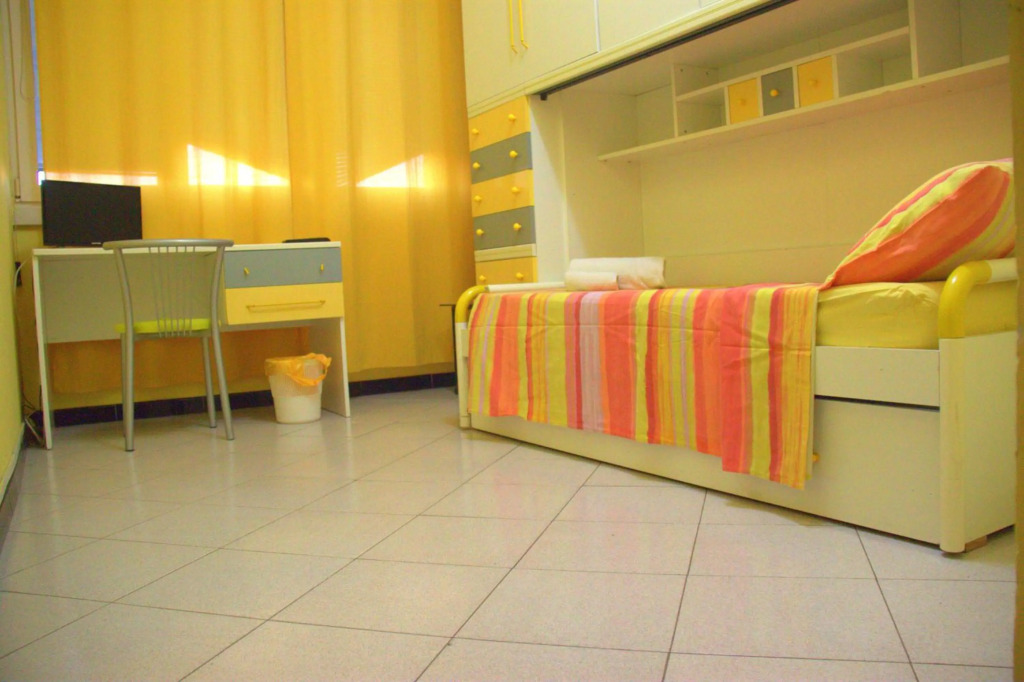 Hello Roma B&B