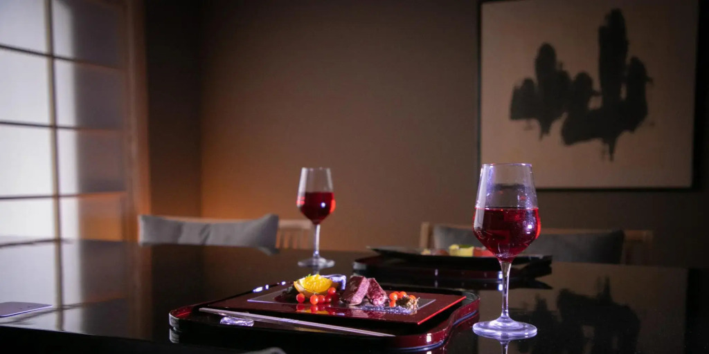 En City Hotel Nobeoka