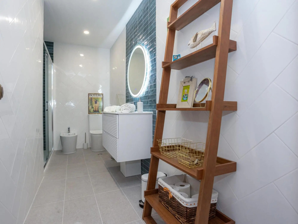 Vizo 31 by Rent4all