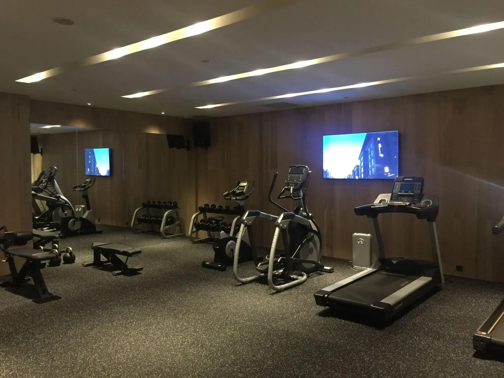 The Nook Design Hotel Hangzhou, 20 mins to West Lake and Lingyin Temple