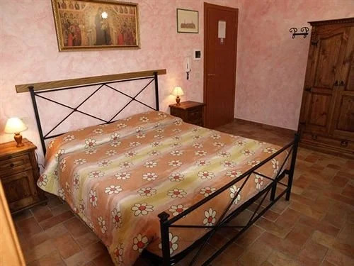 Gli Angeli