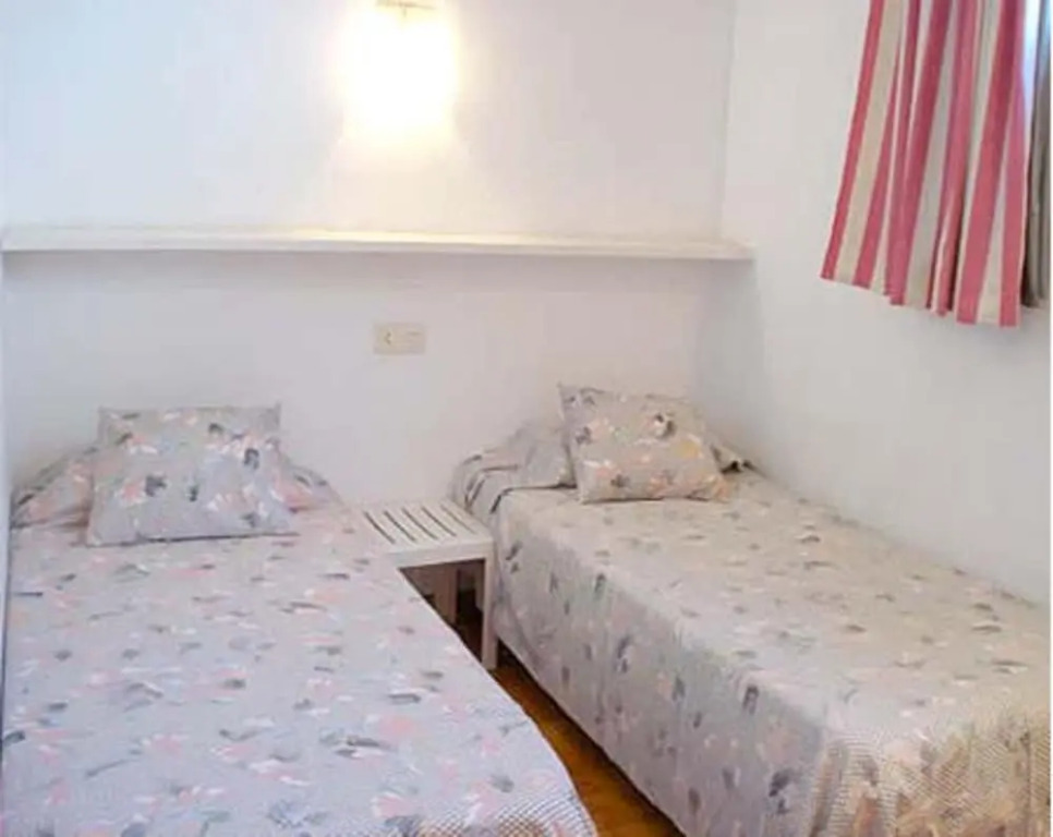 Bungalow in Llafranc - 104283 by MO Rentals