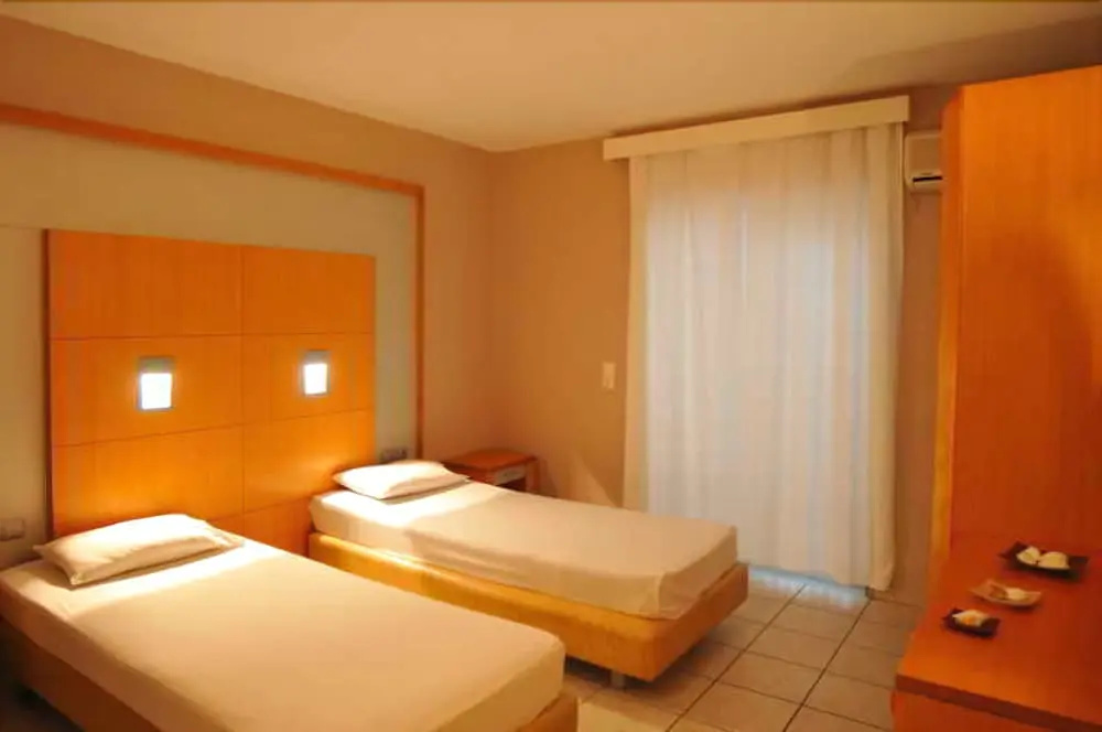 Diva Hotel