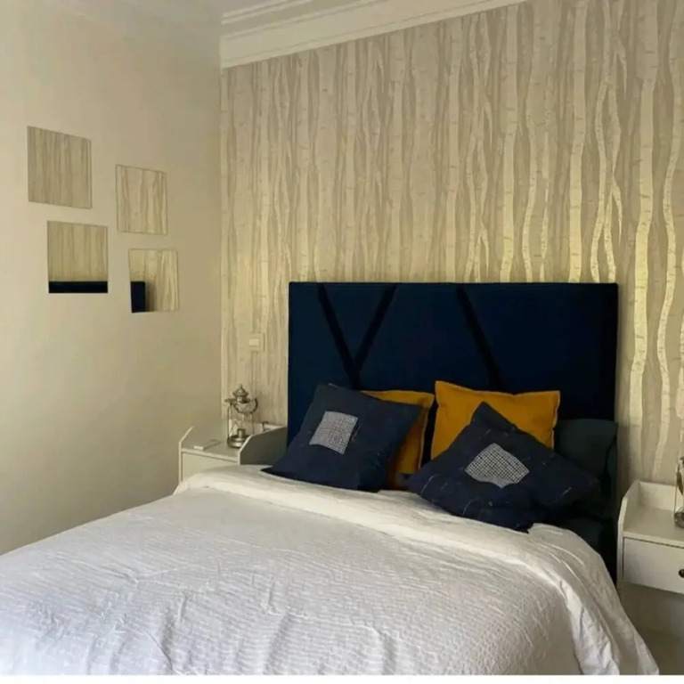 Majorelle Garden - Shortstay Casabanca