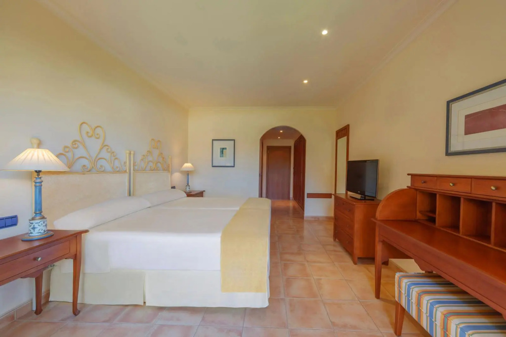 La Quinta Menorca by PortBlue Boutique