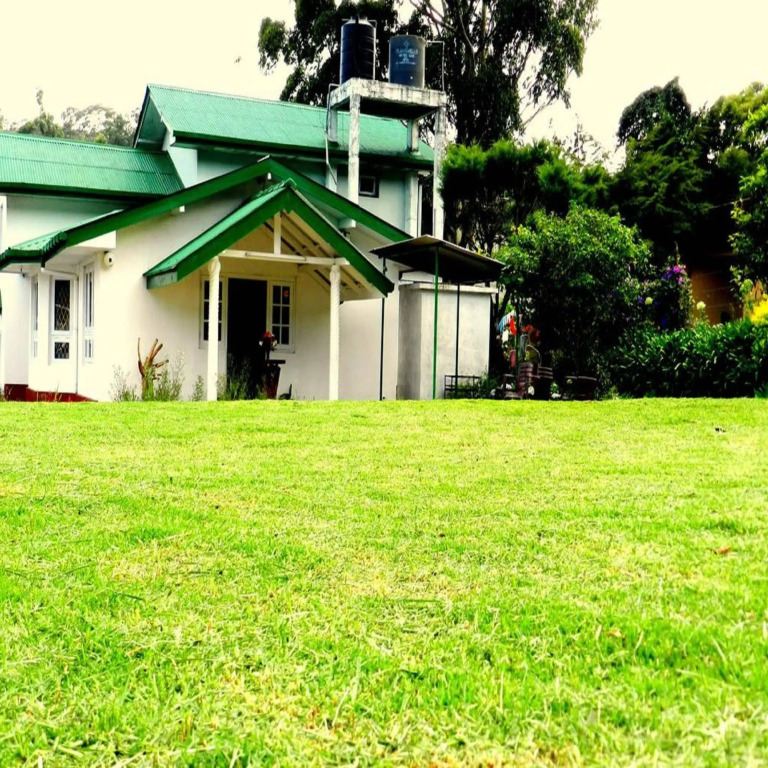 Vista BnB Katugastota