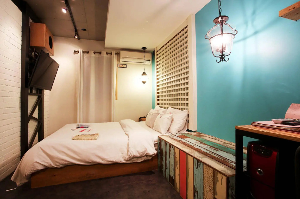 Hotel KoJaJa
