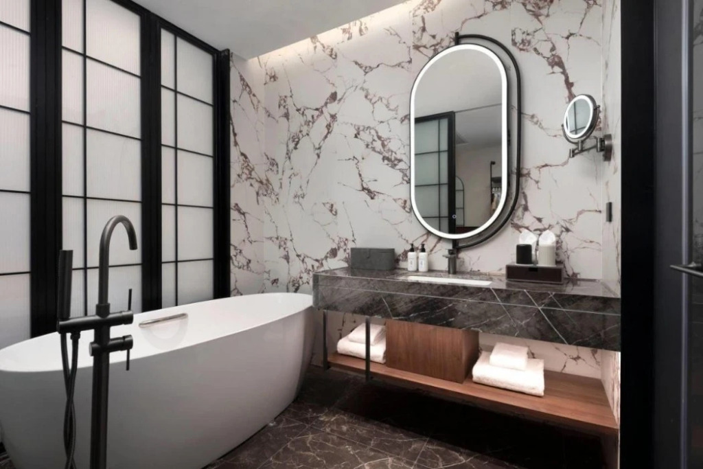 Days Hotel By Wyndham Leiyang North