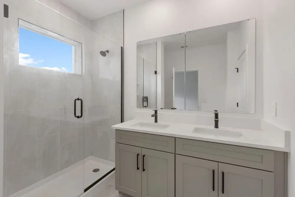 Vor5340aa: 4 Bed, Foodie's Fantasy, Pool
