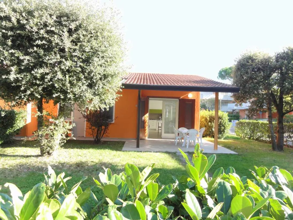 Villa Dogi Sud 20