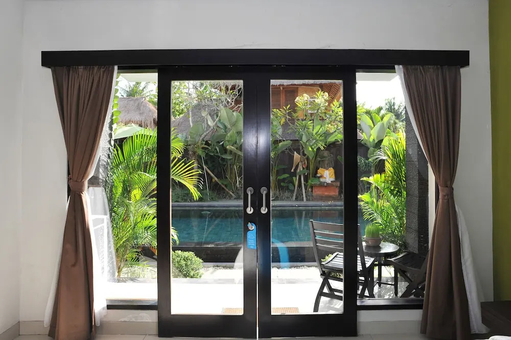 Airy Ubud Pengosekan Premasanti 7 Bali