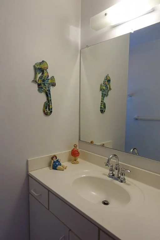 Wavecrest 3 Bedrooms 2 Bathrooms Home
