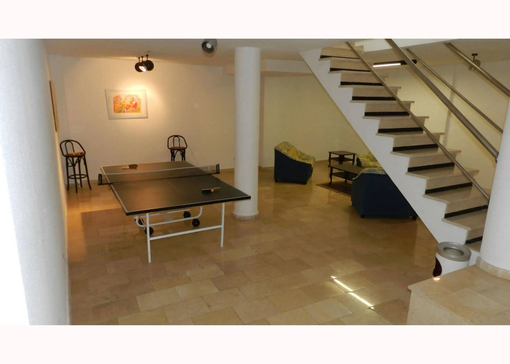 Villas Las Almenas