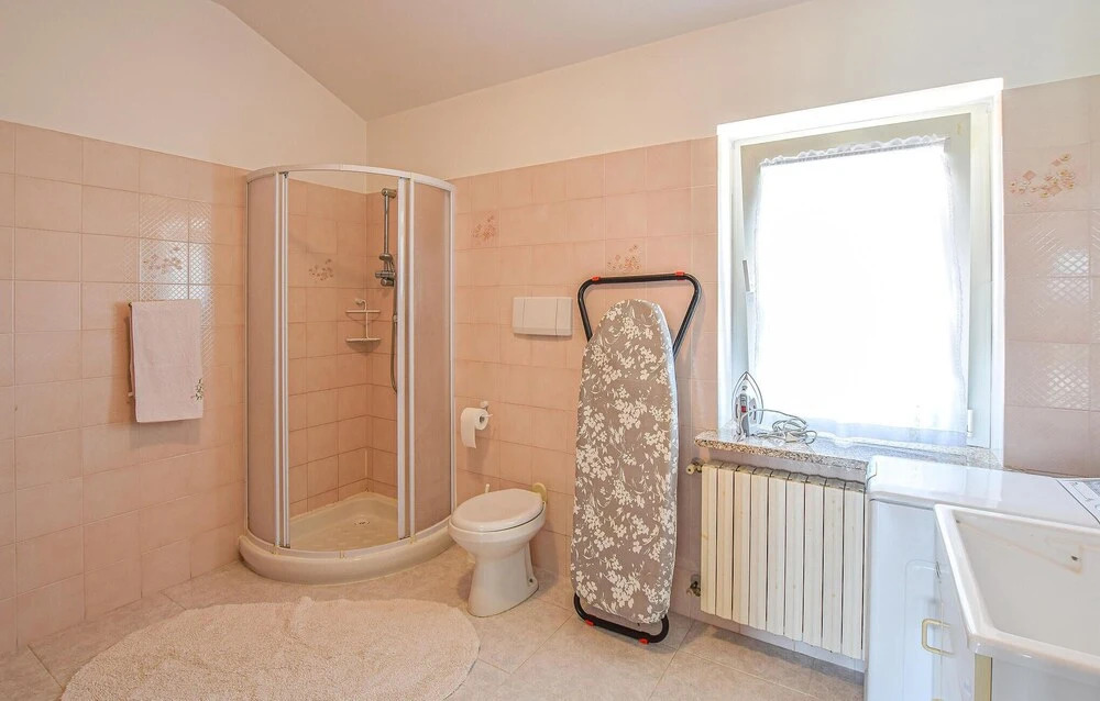 Awesome Apartment in Grado With Wifi and 2 Bedrooms