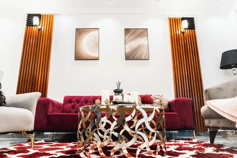 Hotel Saphir Group