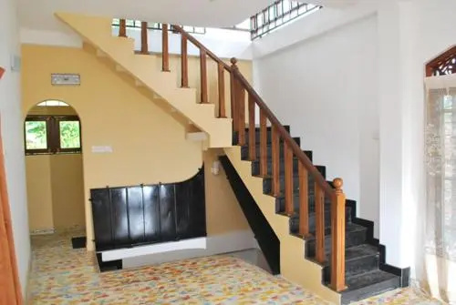 Sandaru Guest House