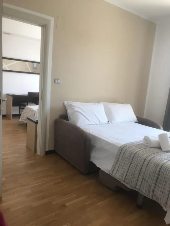 Hotel Royal