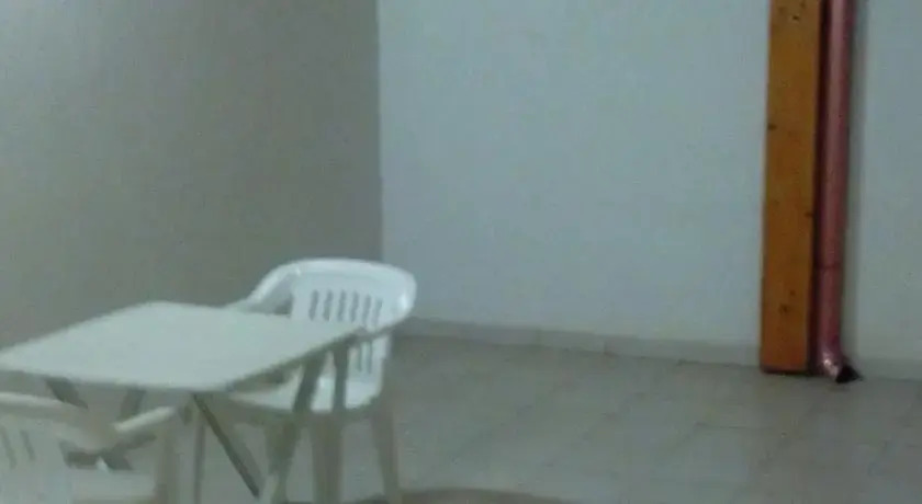 La Casa Sul Mare Ragusa