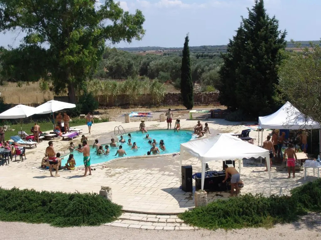 Tenuta Nucci
