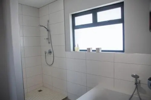 Turmalin Cottage Unit 1