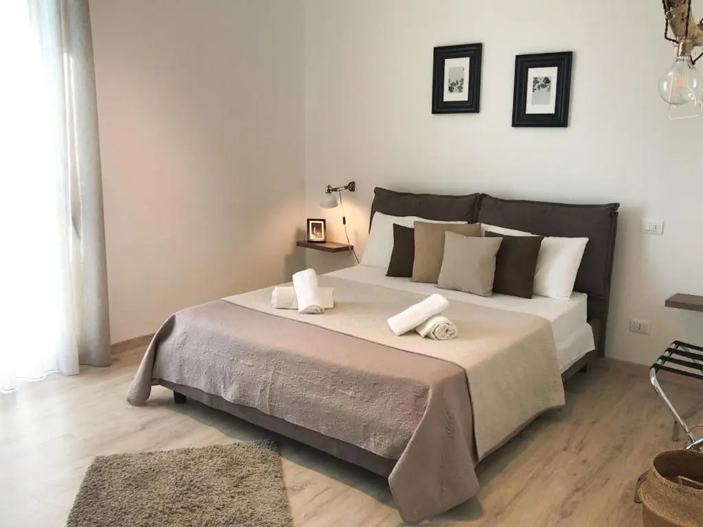 VIATOREM Suites