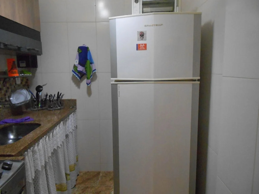 Gohouse - Visconde 201 B