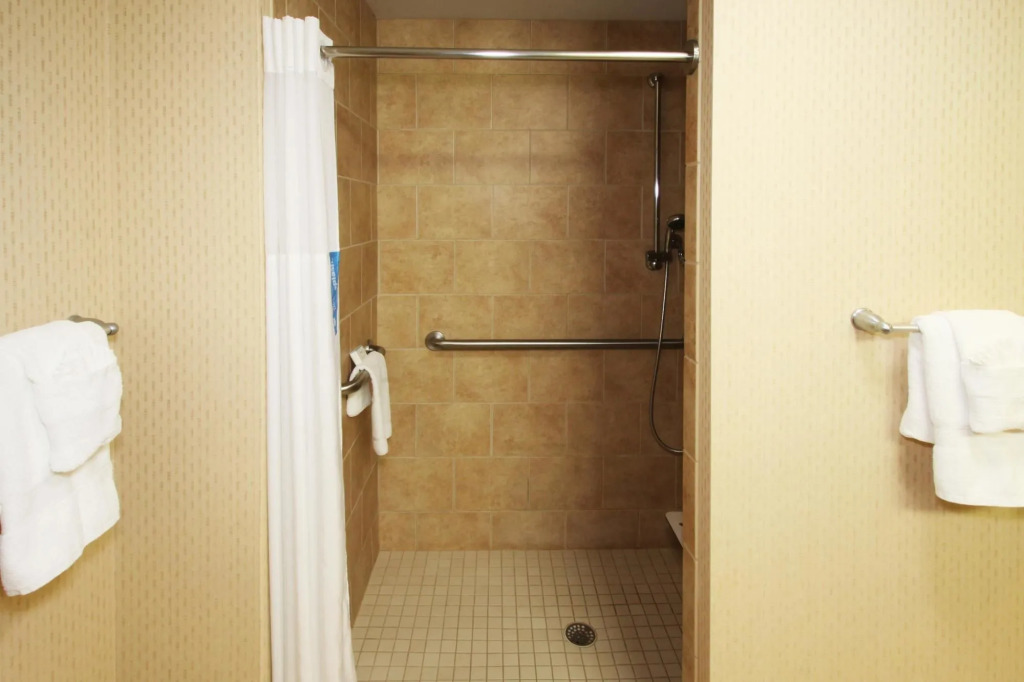 Hampton Inn by Hilton Moab Arches National Park