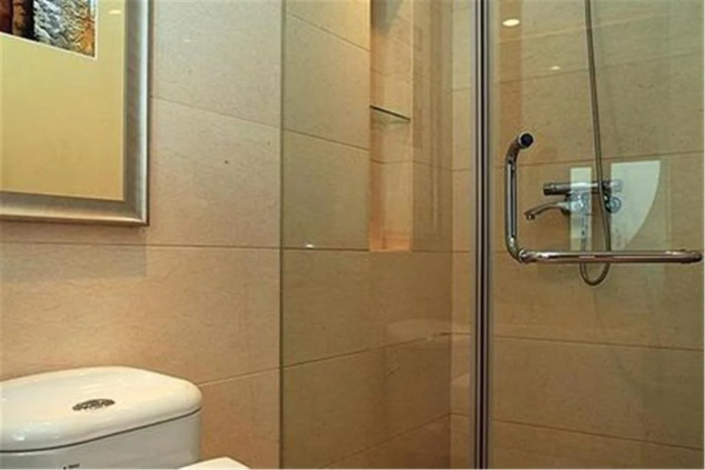 Suzhou Jinlong Hotel