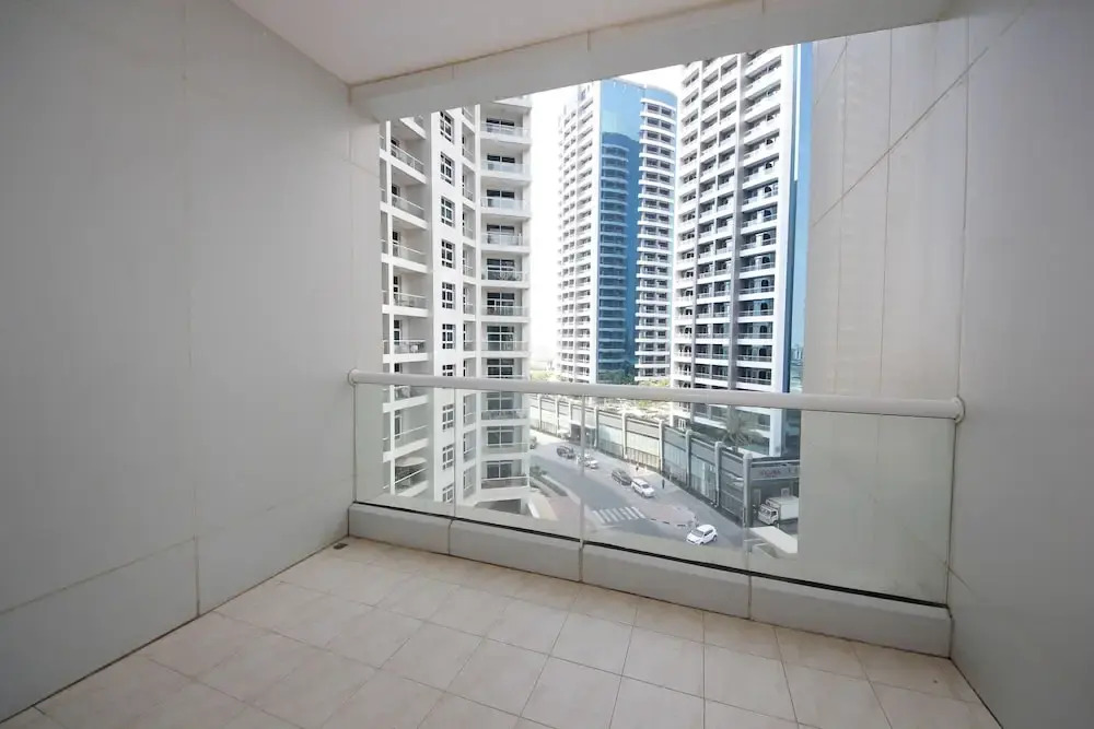 Signature Holiday Homes - Al Fahad Dubai