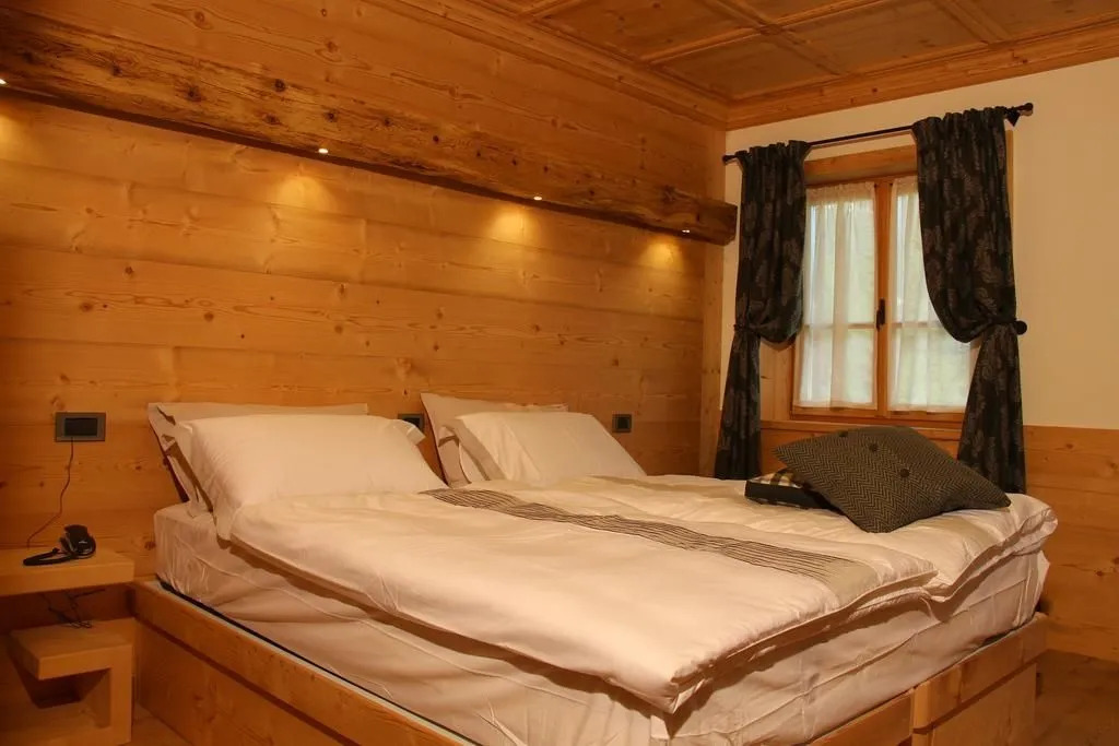 Jägerhaus Agriturismo