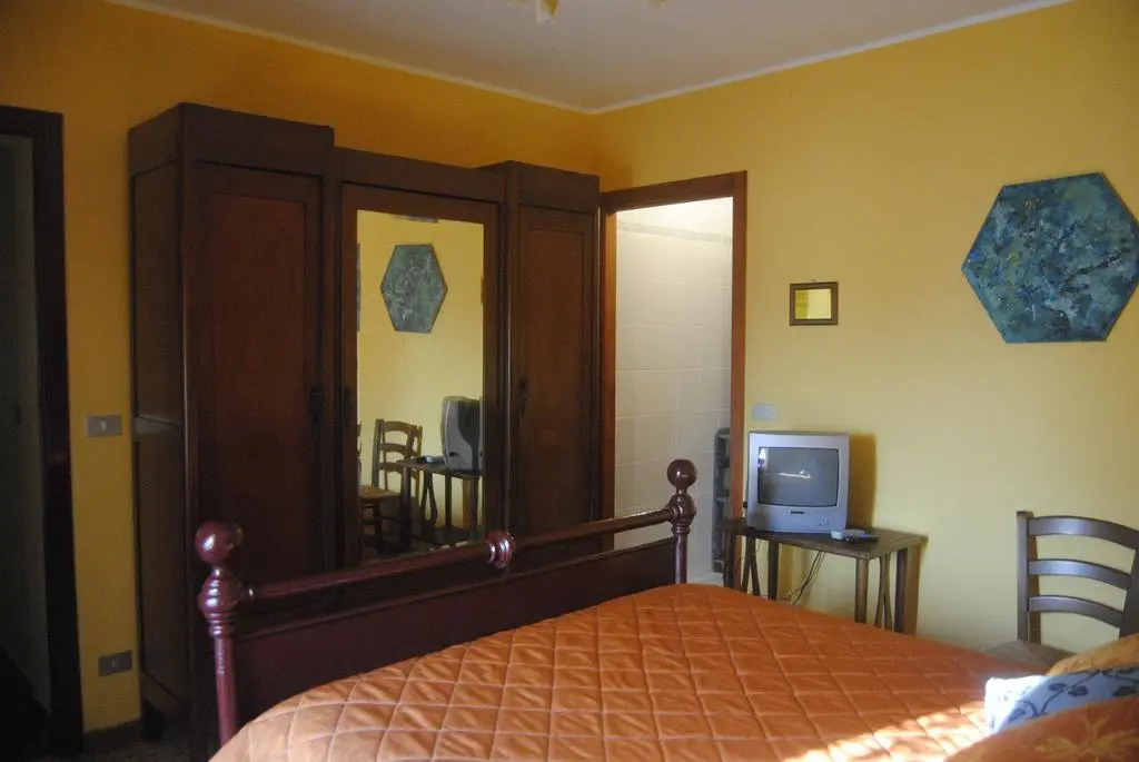 Agriturismo I Surì Asti