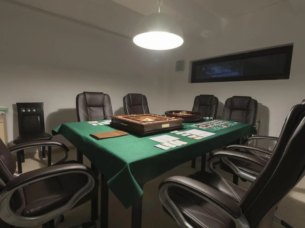 Ioana Boutique Hotel