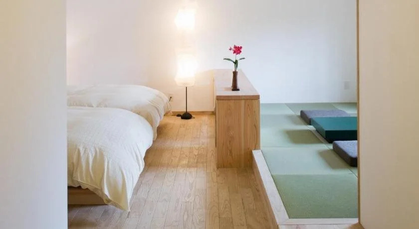 ＨＯＴＥＬＬＩ　ａａｌｔｏ