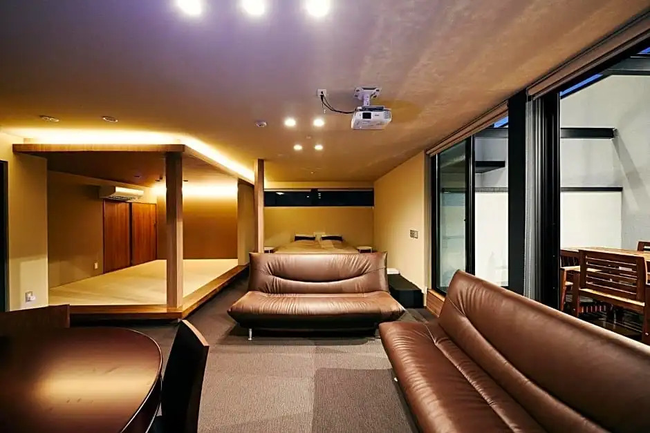 634 Condo Shinjuku - Vacation STAY 01902v