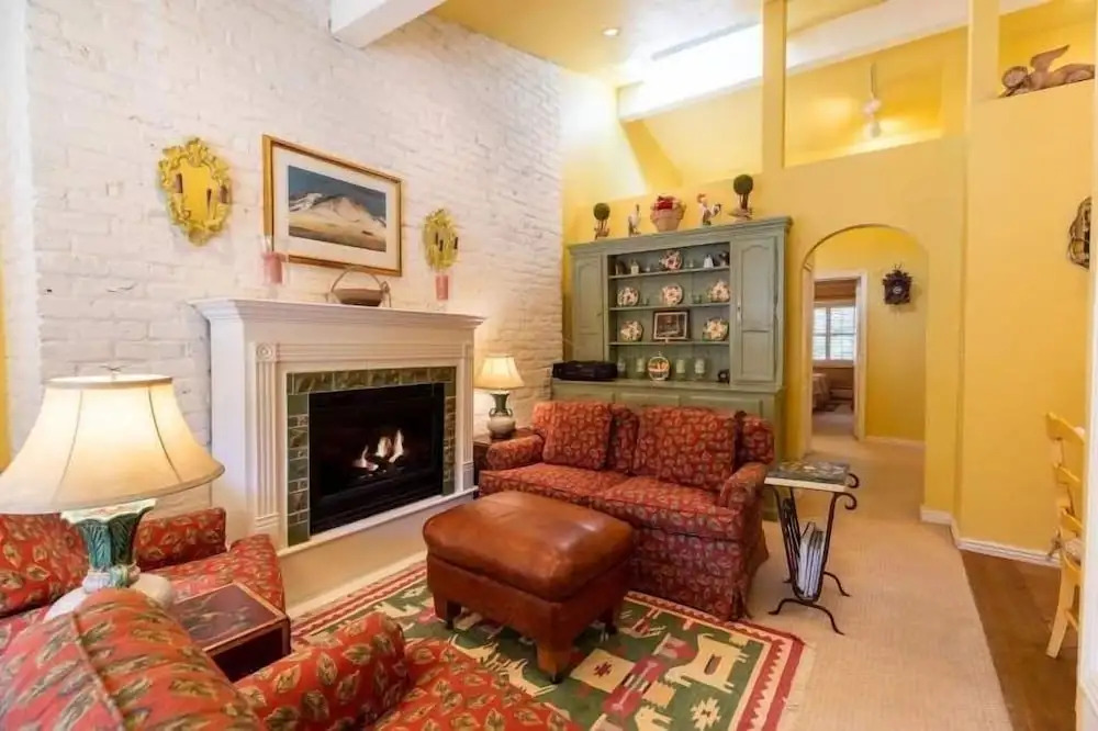 Vail Trails by Vail Realty