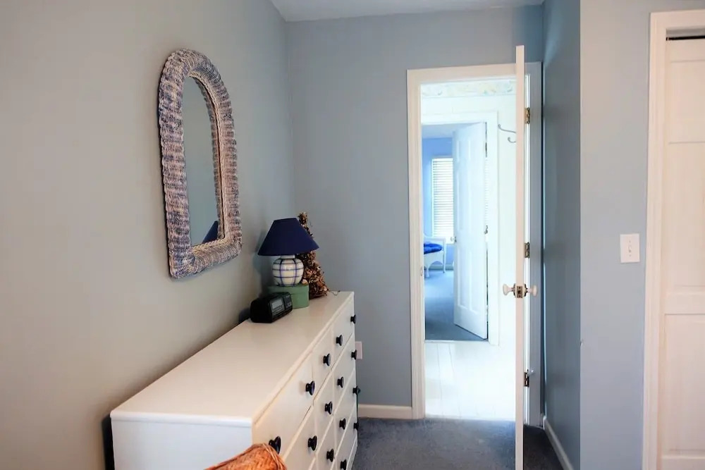 Widgeon's Rest at Ocracoke - 3 Br Home