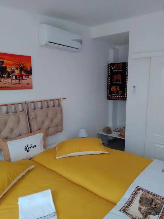 Casa da Calma - GUESTHOUSE