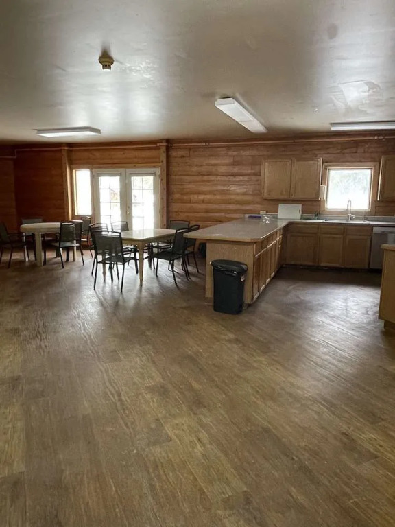 Soldotna Lodge