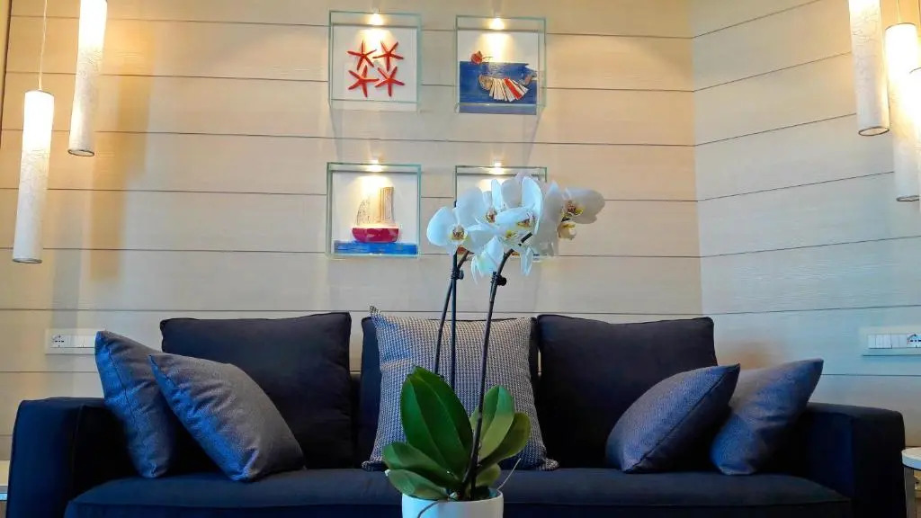 Hotel Nautico