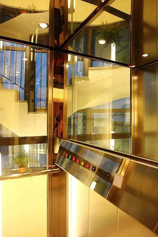 BVH Hotel