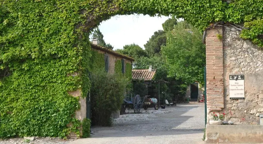 Domaine Les Fenals