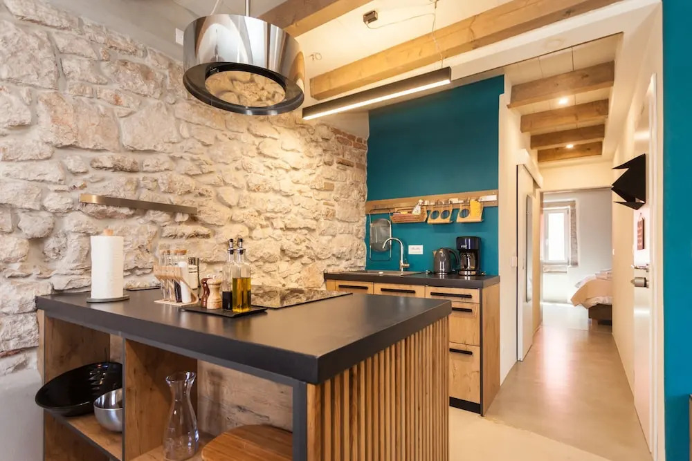 Casa Amando Eco Boutique House