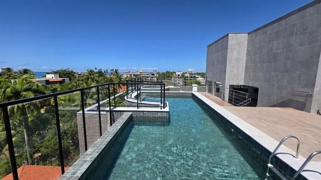 Tours Du Porto By Blu Stay