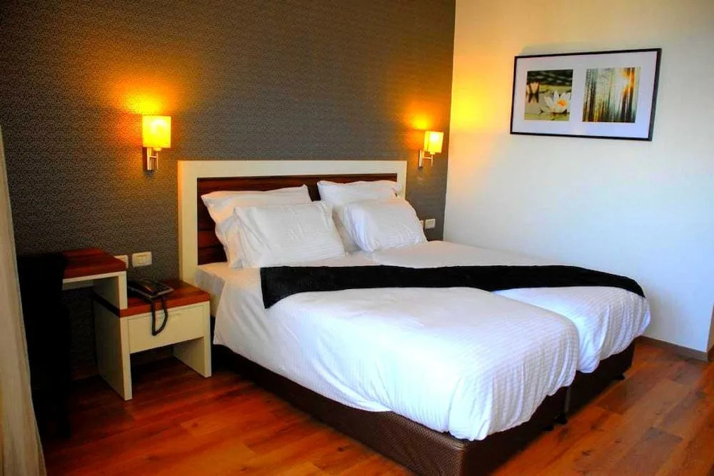 Emilys Hotel