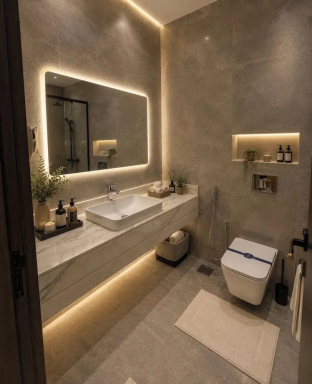 Comfortable Diamond Apartments Al Marwa