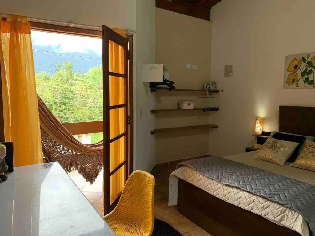 Casa Sol&Mar